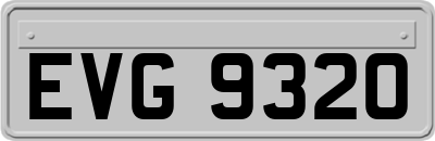 EVG9320