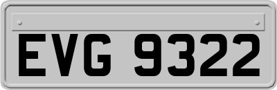 EVG9322