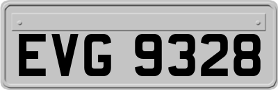 EVG9328