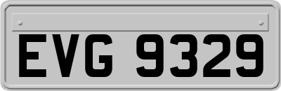 EVG9329