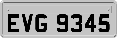 EVG9345