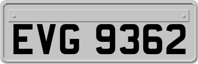 EVG9362