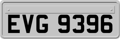 EVG9396