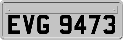 EVG9473