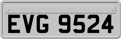 EVG9524