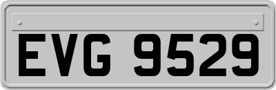 EVG9529