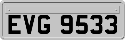 EVG9533