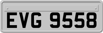 EVG9558