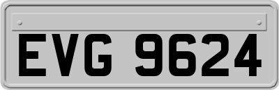 EVG9624