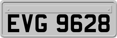 EVG9628