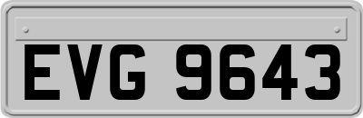 EVG9643