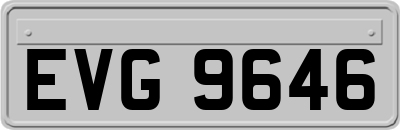 EVG9646