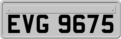 EVG9675