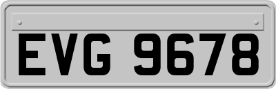 EVG9678