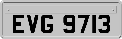 EVG9713