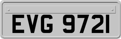 EVG9721