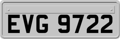 EVG9722