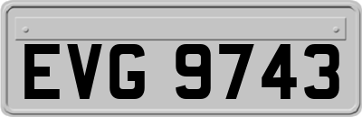 EVG9743