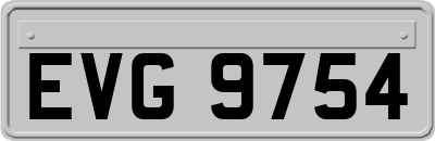 EVG9754