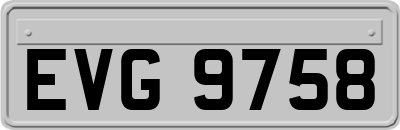 EVG9758