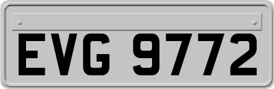 EVG9772