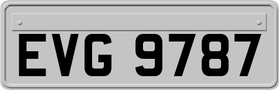 EVG9787