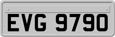 EVG9790