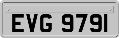 EVG9791