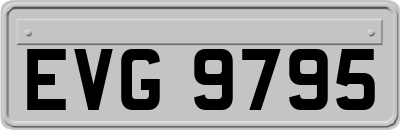 EVG9795
