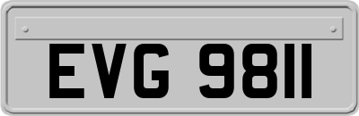 EVG9811