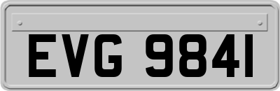 EVG9841