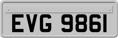 EVG9861