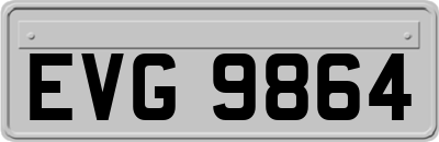 EVG9864