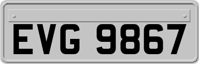 EVG9867