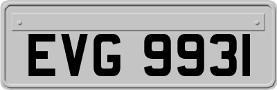 EVG9931