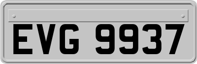 EVG9937