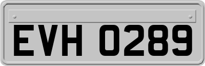EVH0289