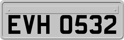 EVH0532