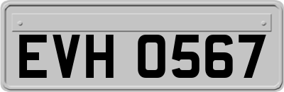 EVH0567