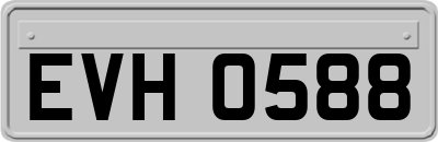 EVH0588
