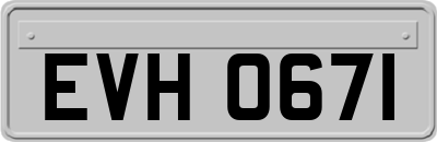 EVH0671