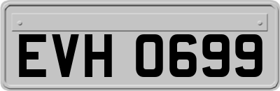 EVH0699