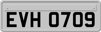 EVH0709