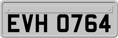 EVH0764