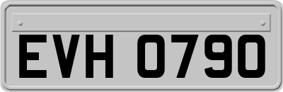 EVH0790