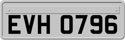 EVH0796