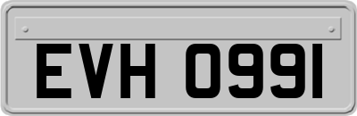 EVH0991