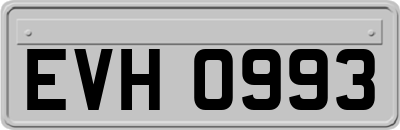 EVH0993