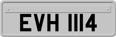 EVH1114