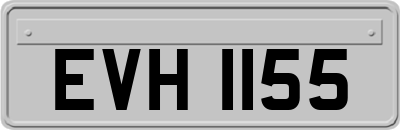 EVH1155